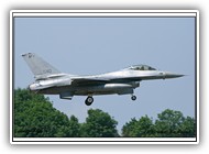 F-16ADF AMI MM7240